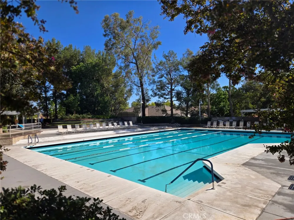 25951 Matel Road Valencia, CA 91355
