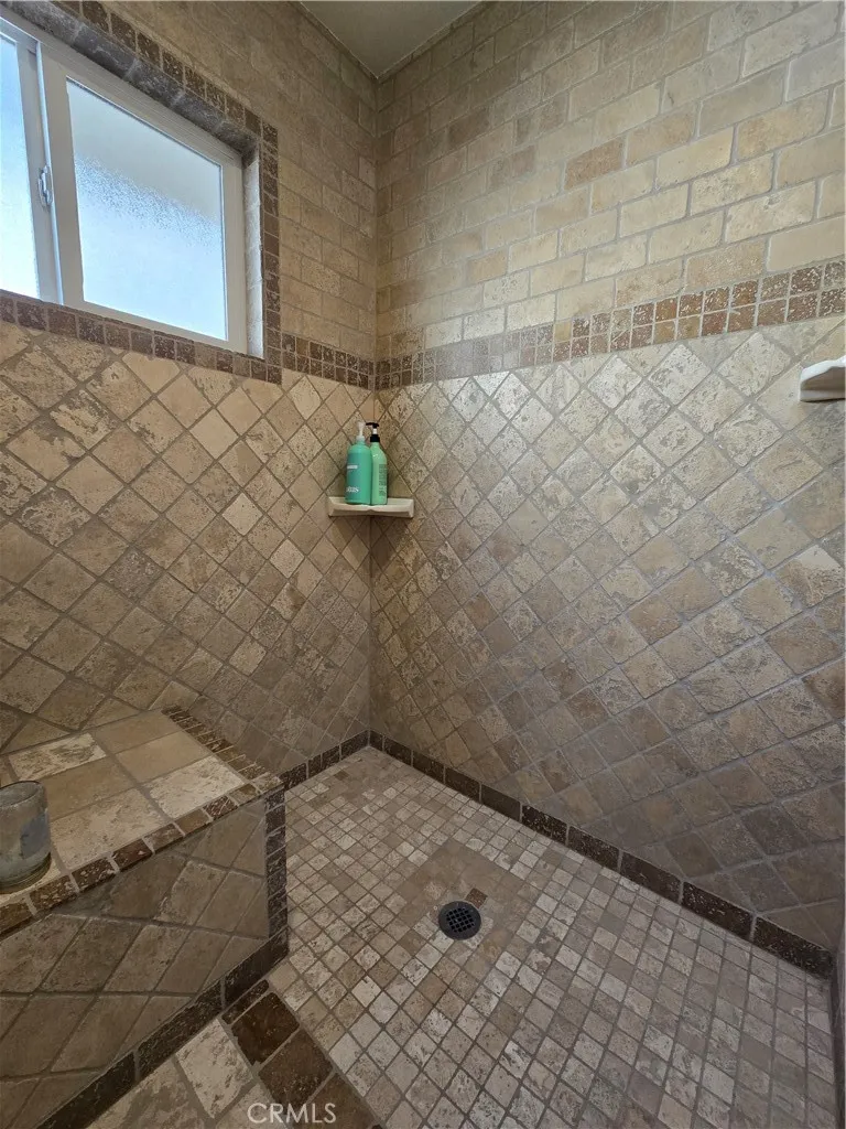 25951 Matel Road Valencia, CA 91355