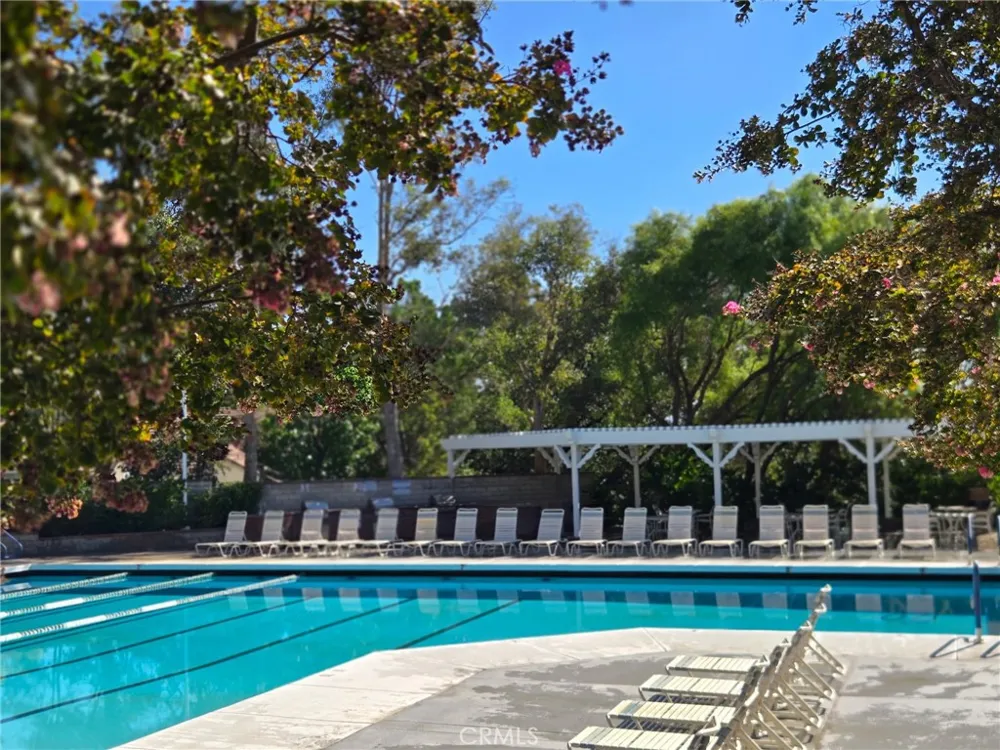 25951 Matel Road Valencia, CA 91355