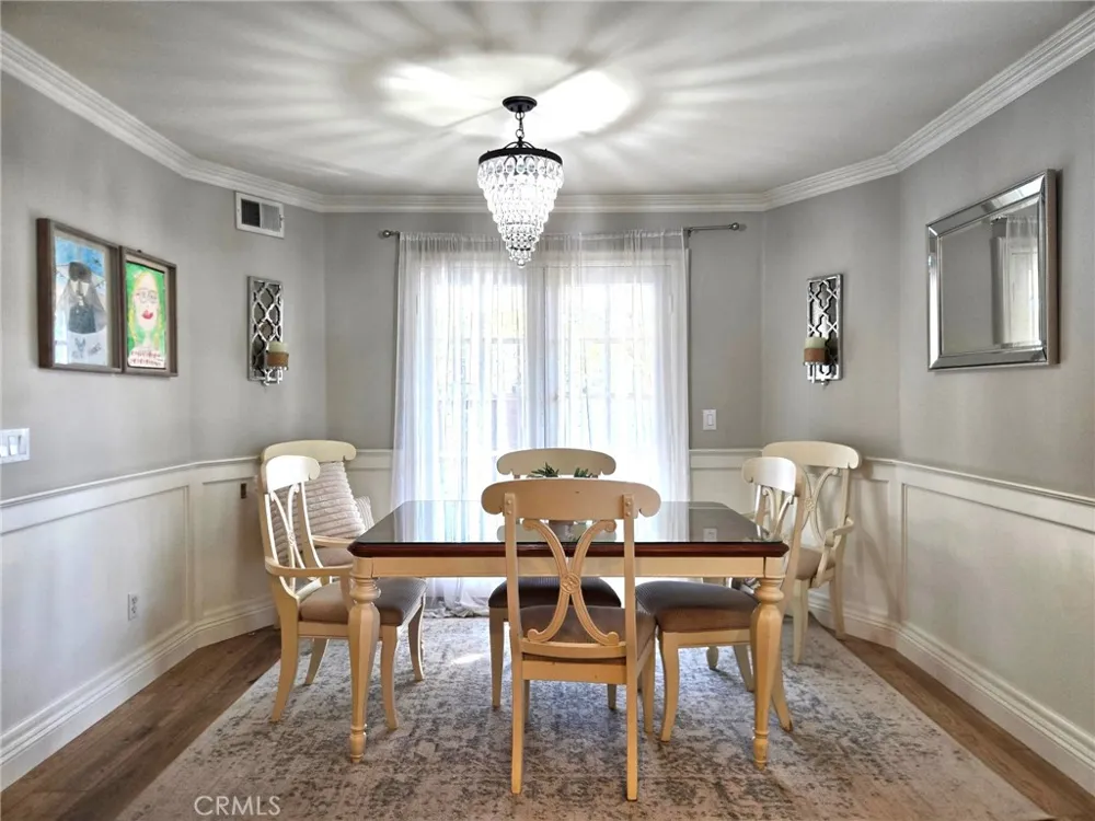 25951 Matel Road Valencia, CA 91355