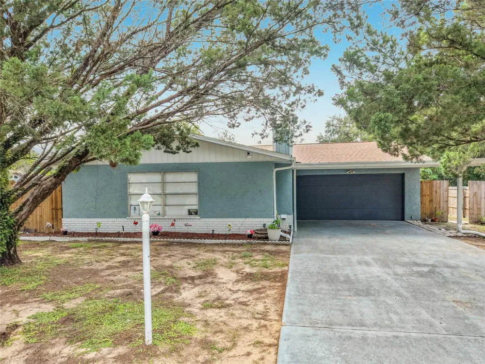 510 SAPPHIRE LANE ocala, FL 34472