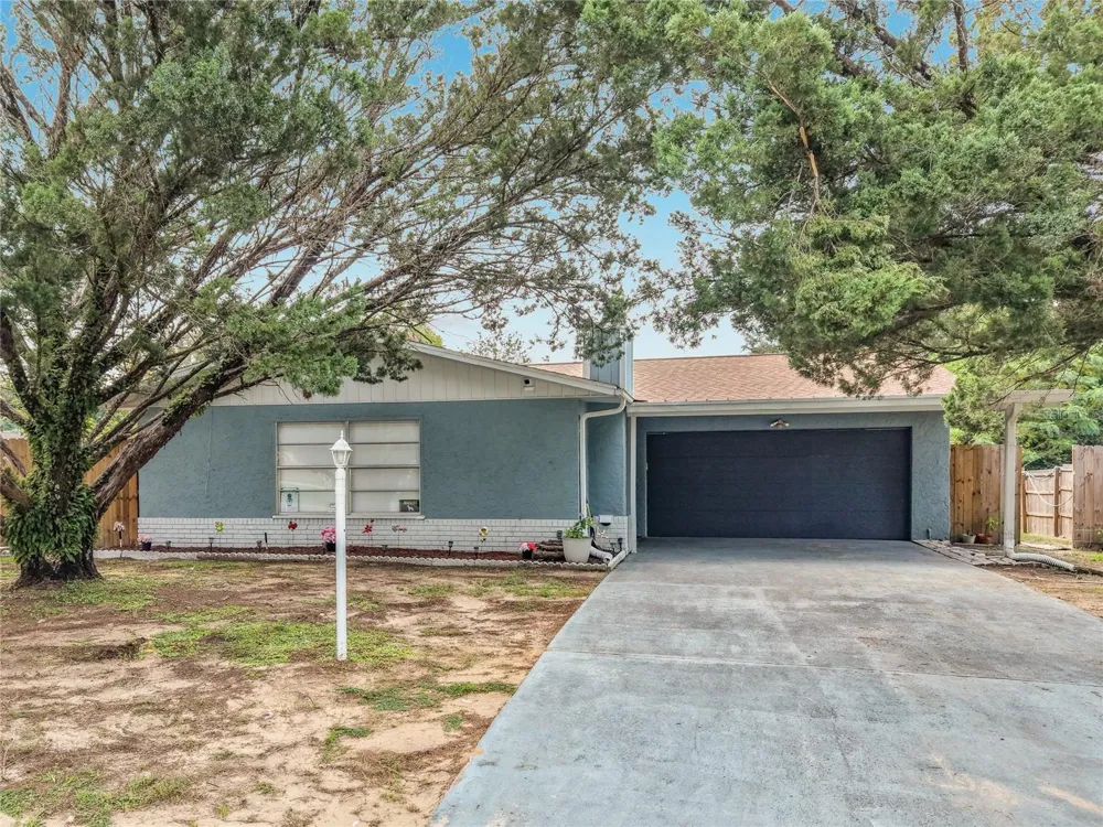 510 SAPPHIRE LANE ocala, FL 34472