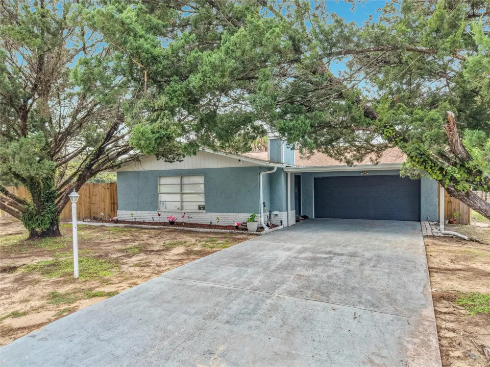 510 SAPPHIRE LANE ocala, FL 34472