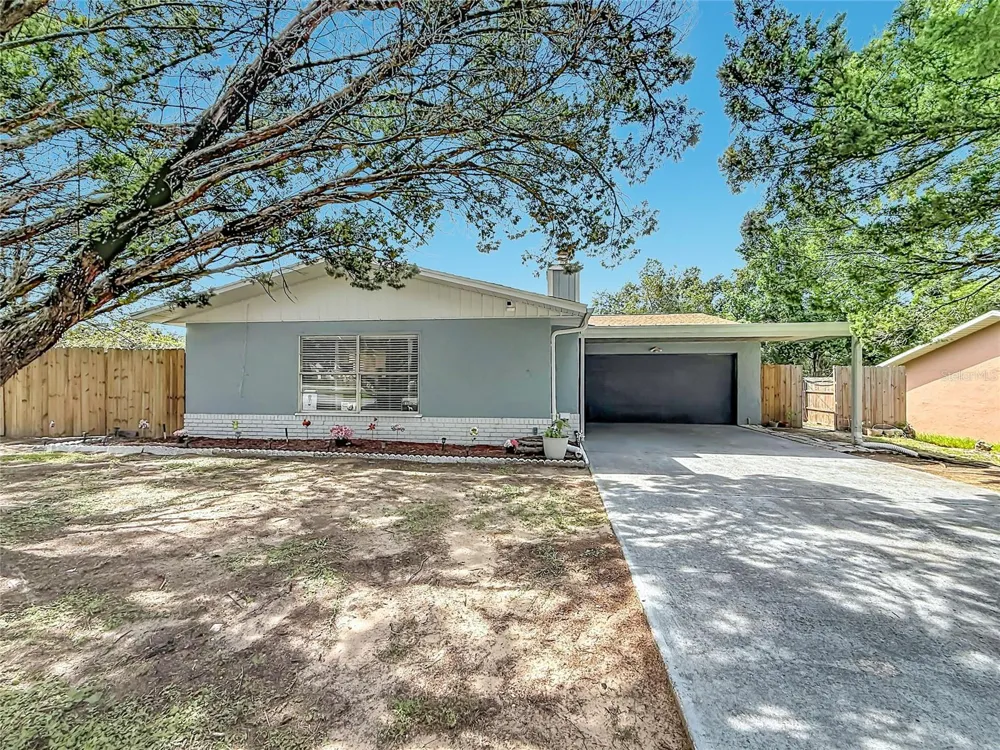 510 SAPPHIRE LANE ocala, FL 34472
