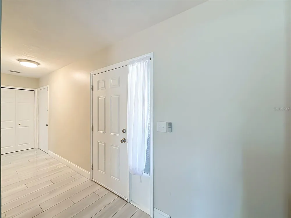 510 SAPPHIRE LANE ocala, FL 34472