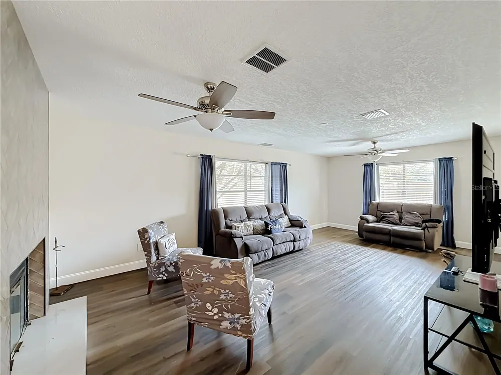 510 SAPPHIRE LANE ocala, FL 34472