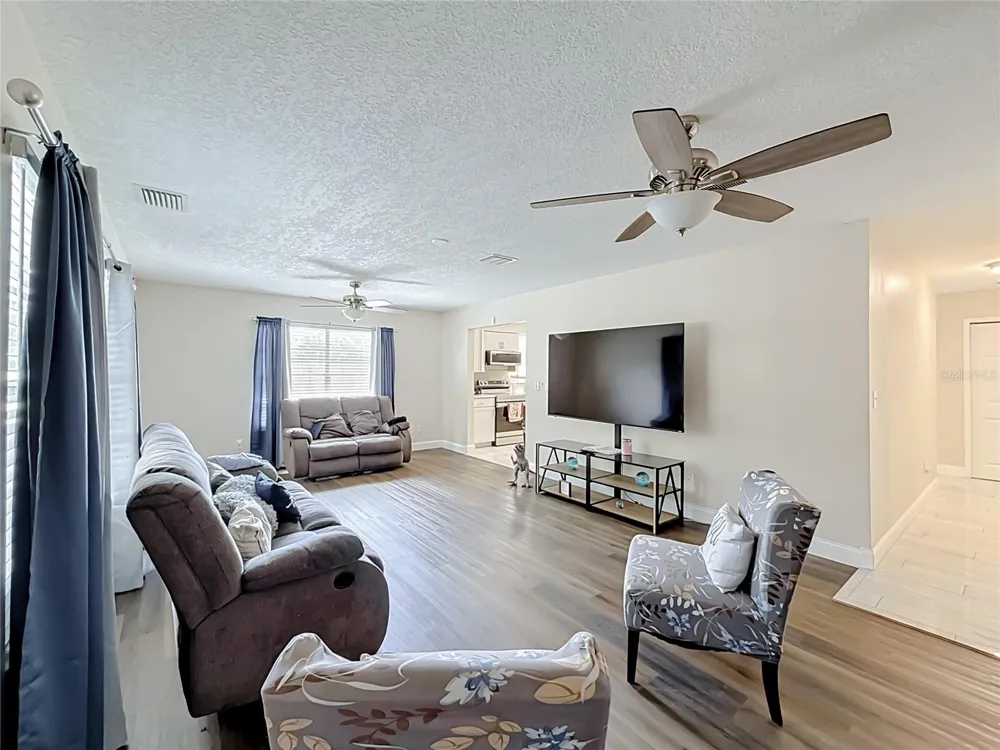 510 SAPPHIRE LANE ocala, FL 34472