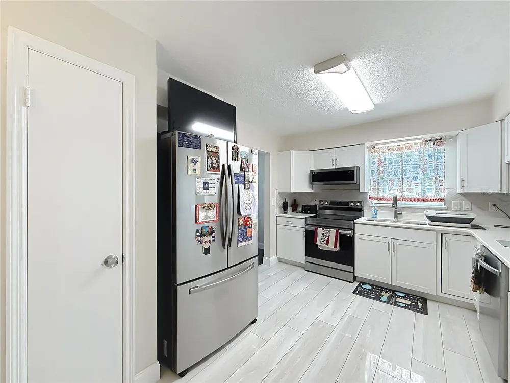 510 SAPPHIRE LANE ocala, FL 34472