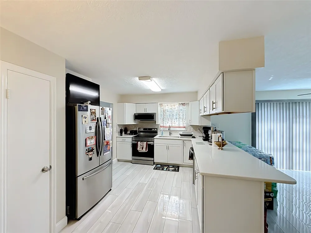 510 SAPPHIRE LANE ocala, FL 34472
