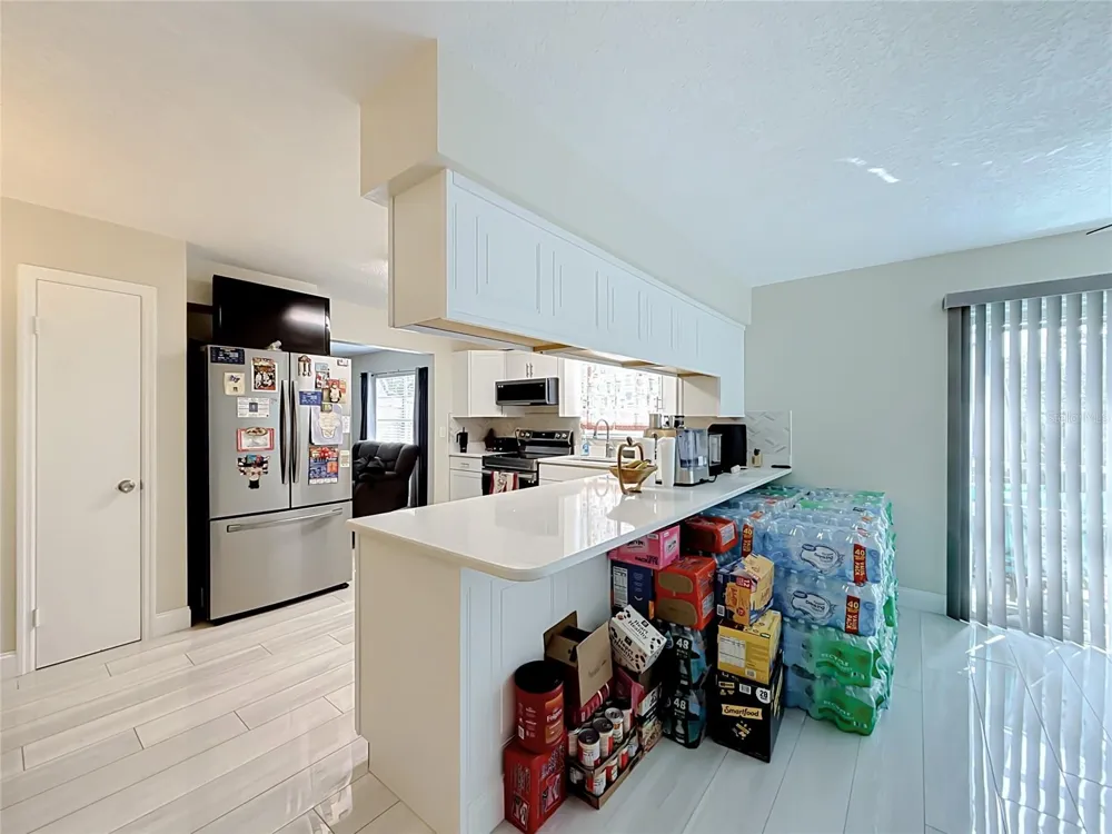 510 SAPPHIRE LANE ocala, FL 34472