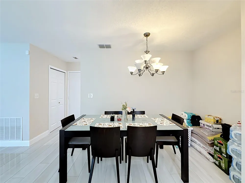 510 SAPPHIRE LANE ocala, FL 34472