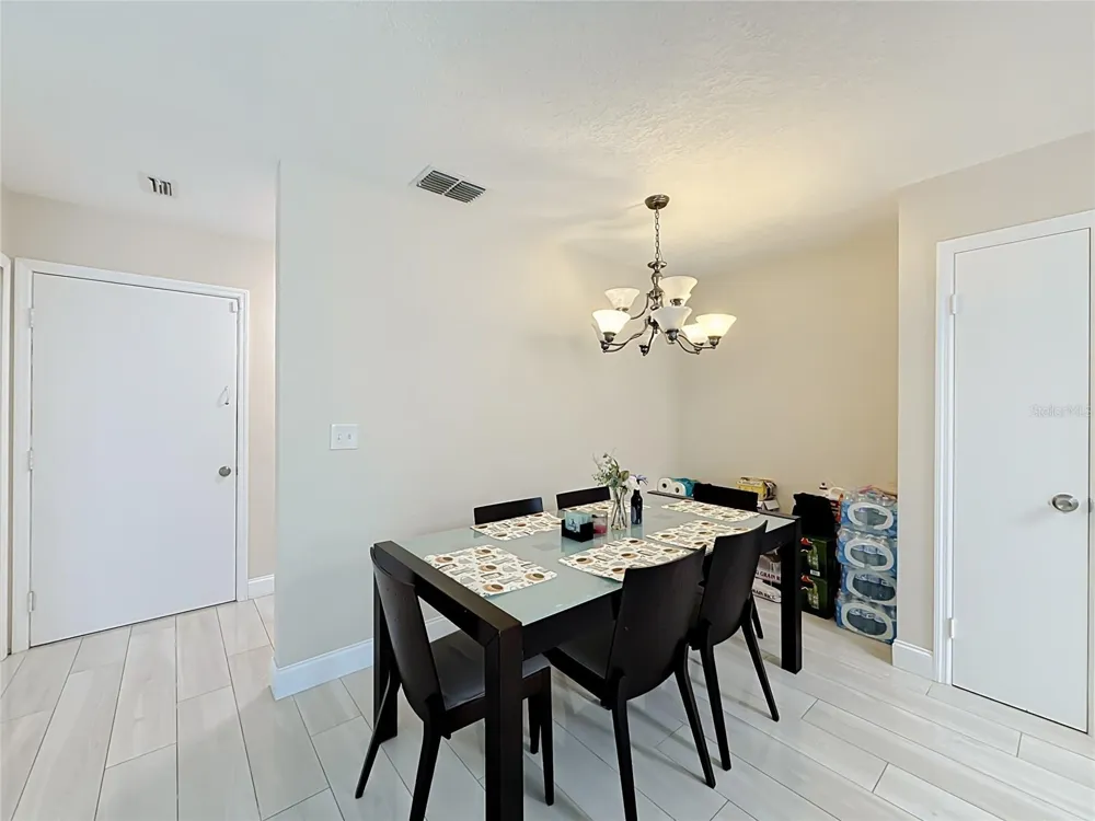 510 SAPPHIRE LANE ocala, FL 34472