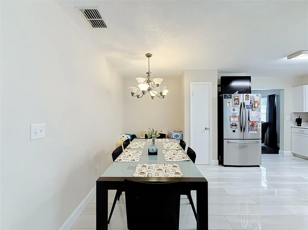 510 SAPPHIRE LANE ocala, FL 34472