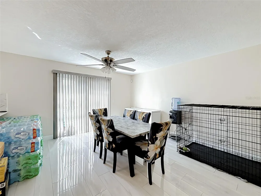 510 SAPPHIRE LANE ocala, FL 34472