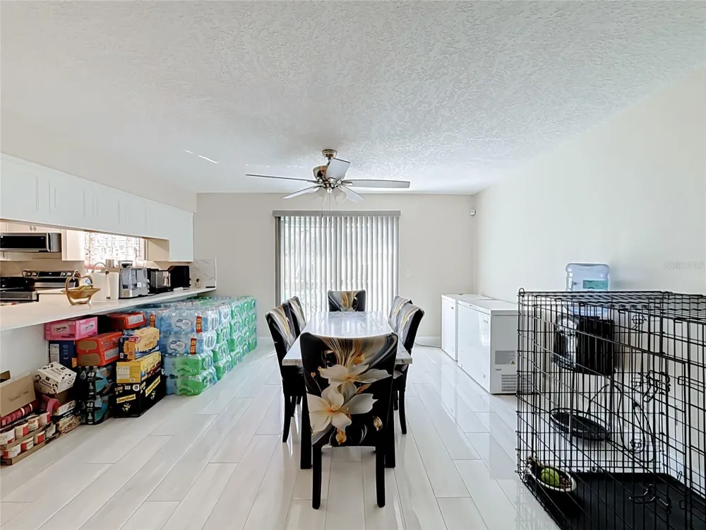 510 SAPPHIRE LANE ocala, FL 34472
