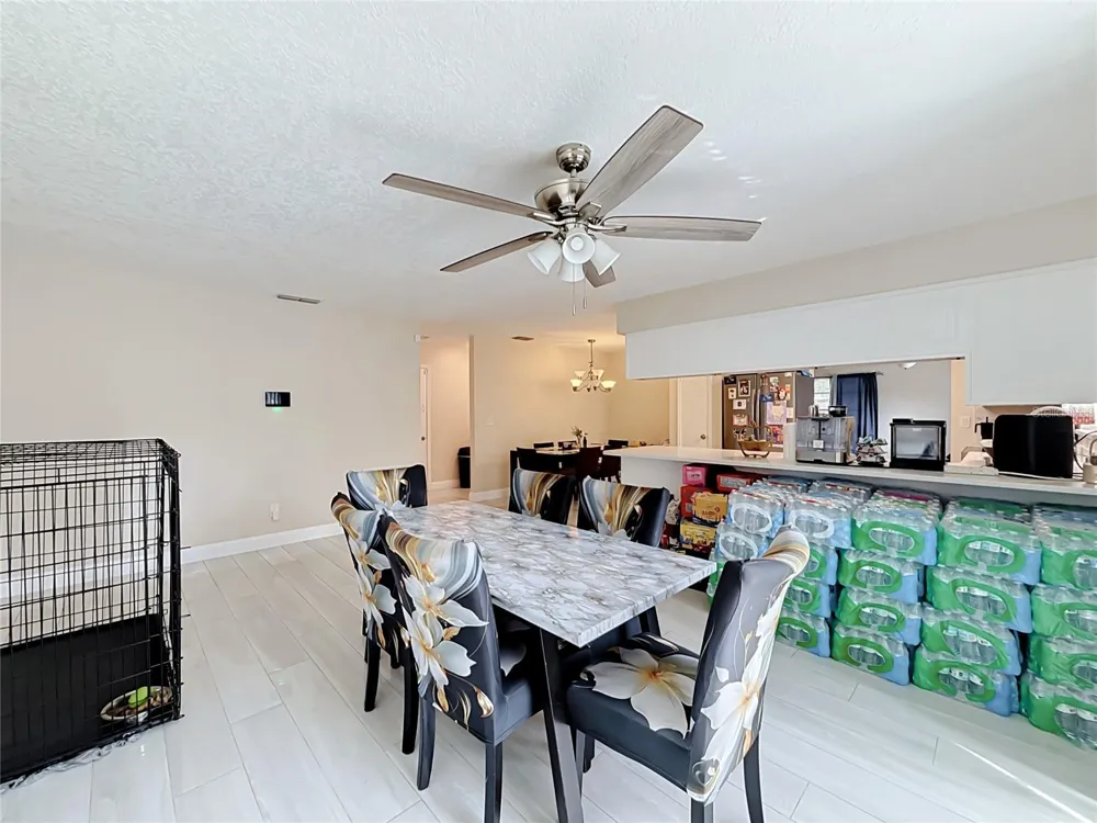 510 SAPPHIRE LANE ocala, FL 34472