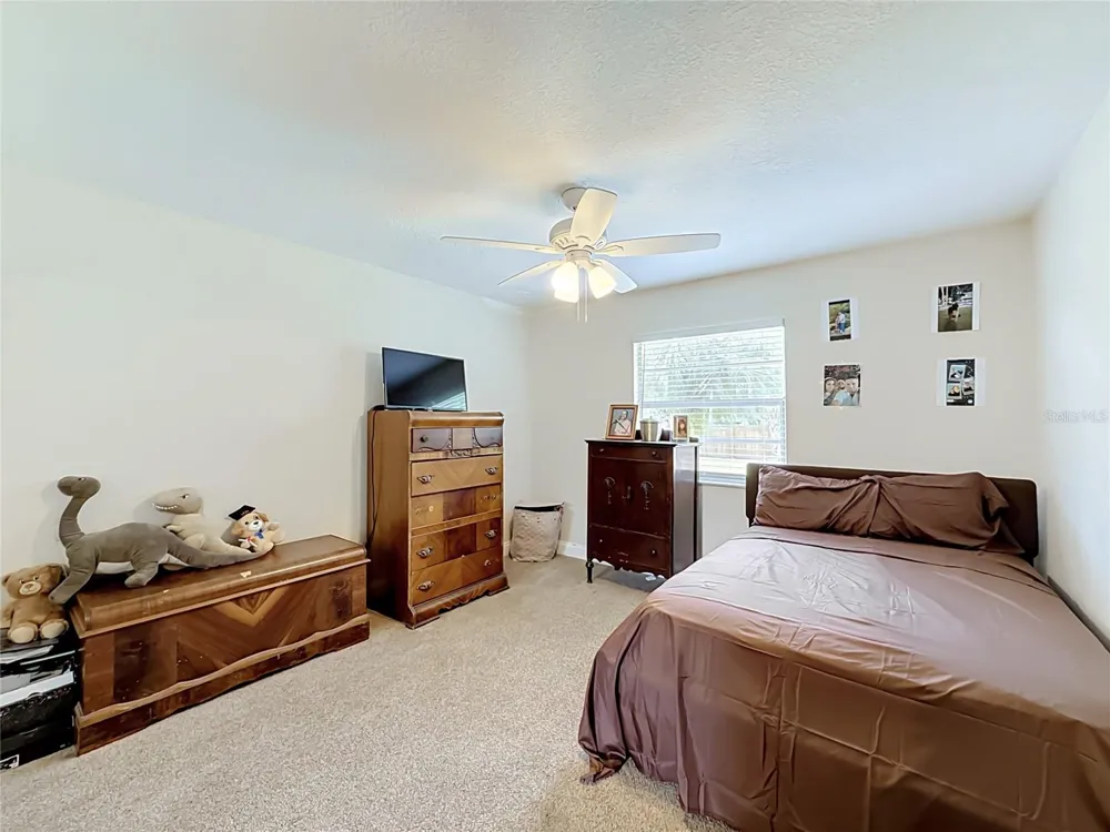 510 SAPPHIRE LANE ocala, FL 34472
