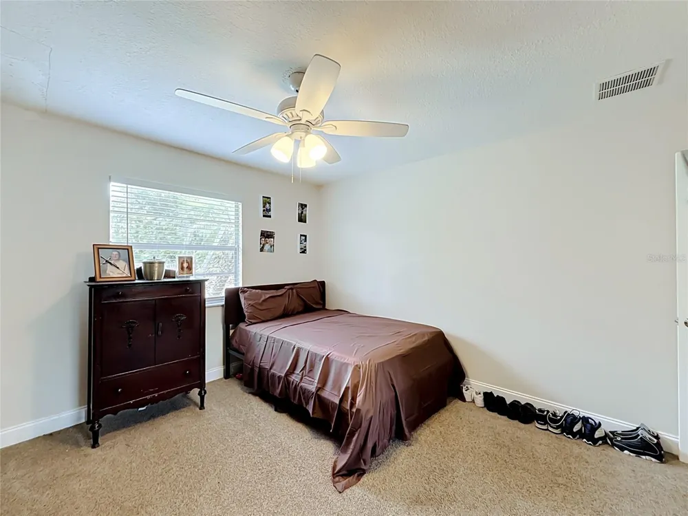 510 SAPPHIRE LANE ocala, FL 34472