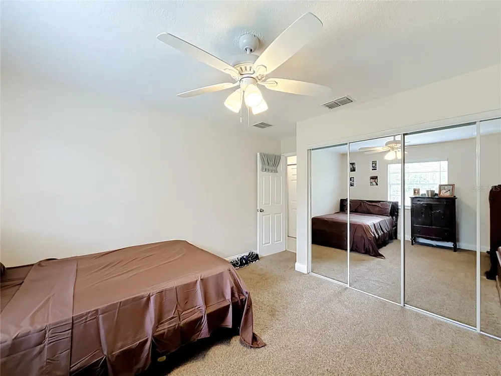 510 SAPPHIRE LANE ocala, FL 34472