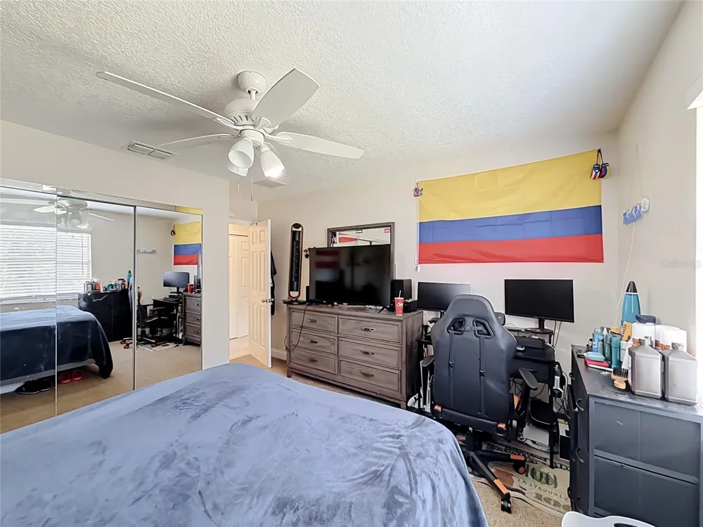 510 SAPPHIRE LANE ocala, FL 34472