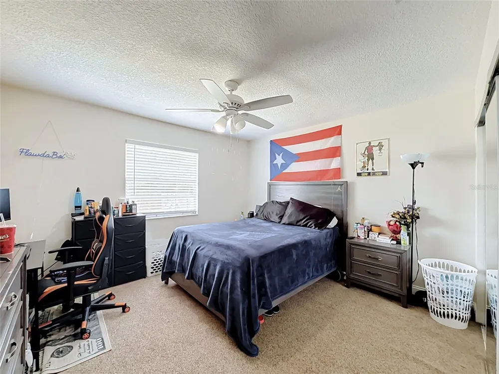 510 SAPPHIRE LANE ocala, FL 34472