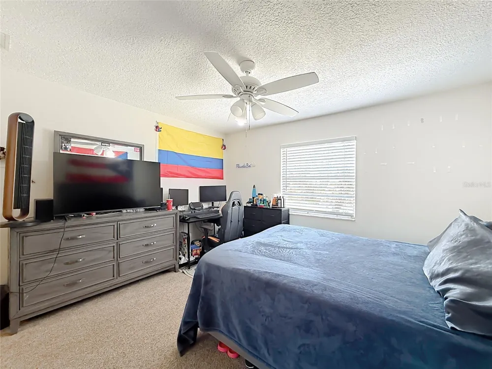 510 SAPPHIRE LANE ocala, FL 34472
