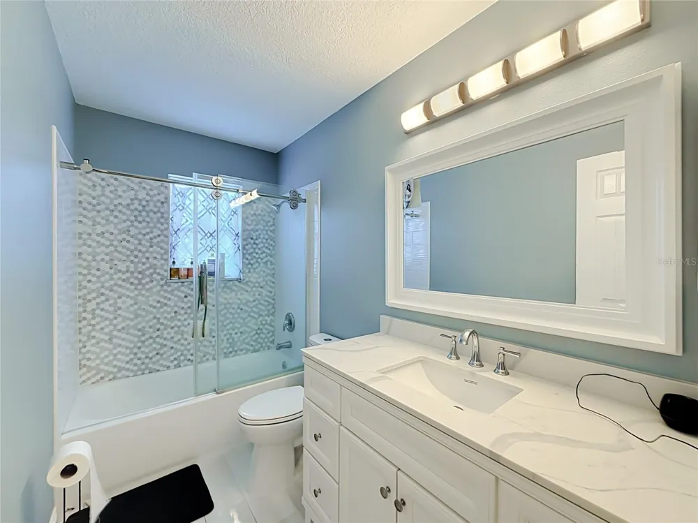 510 SAPPHIRE LANE ocala, FL 34472