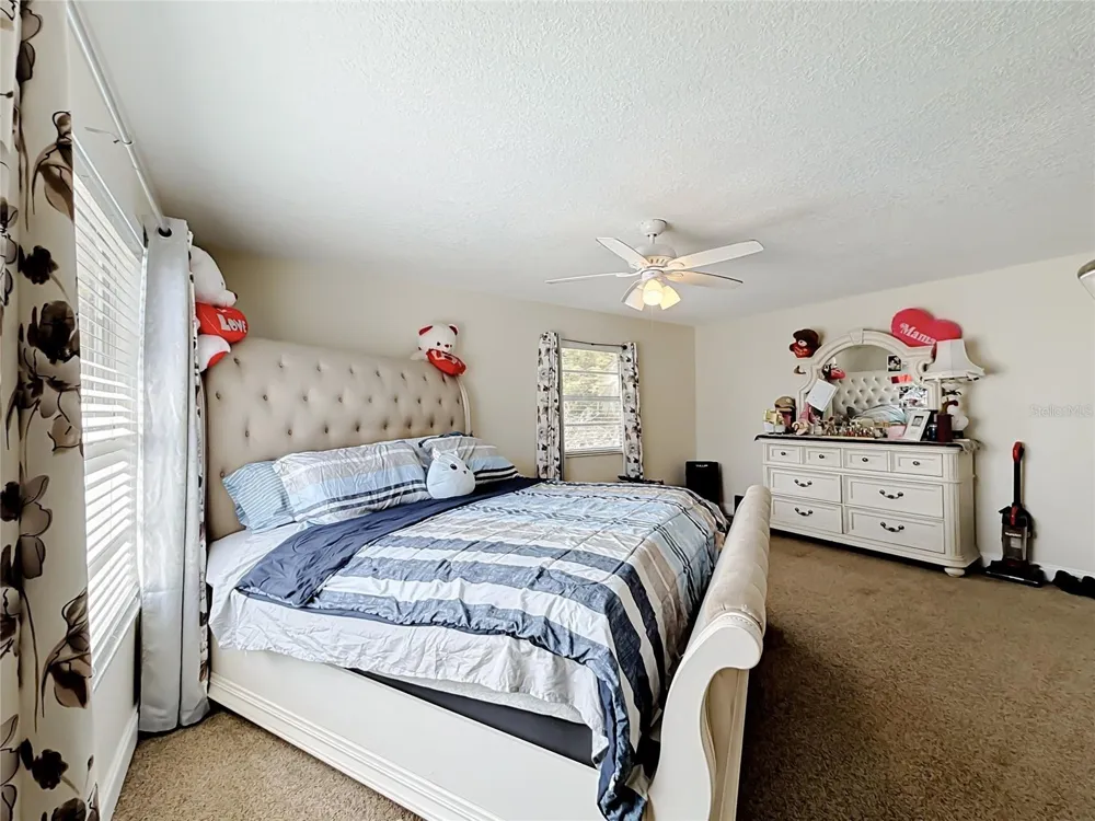510 SAPPHIRE LANE ocala, FL 34472