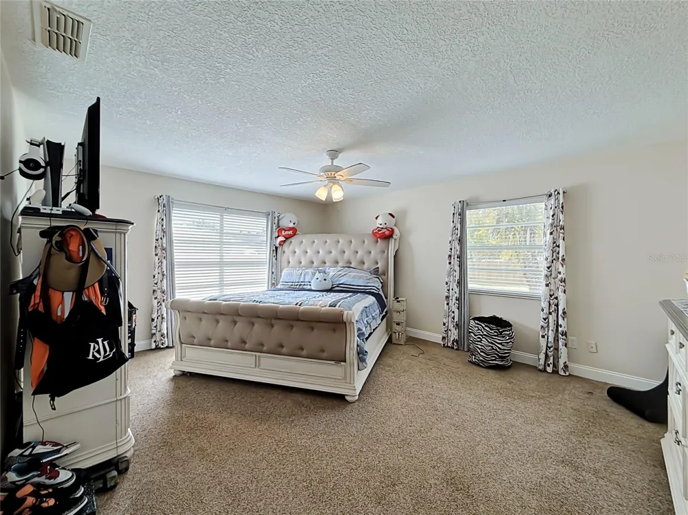 510 SAPPHIRE LANE ocala, FL 34472