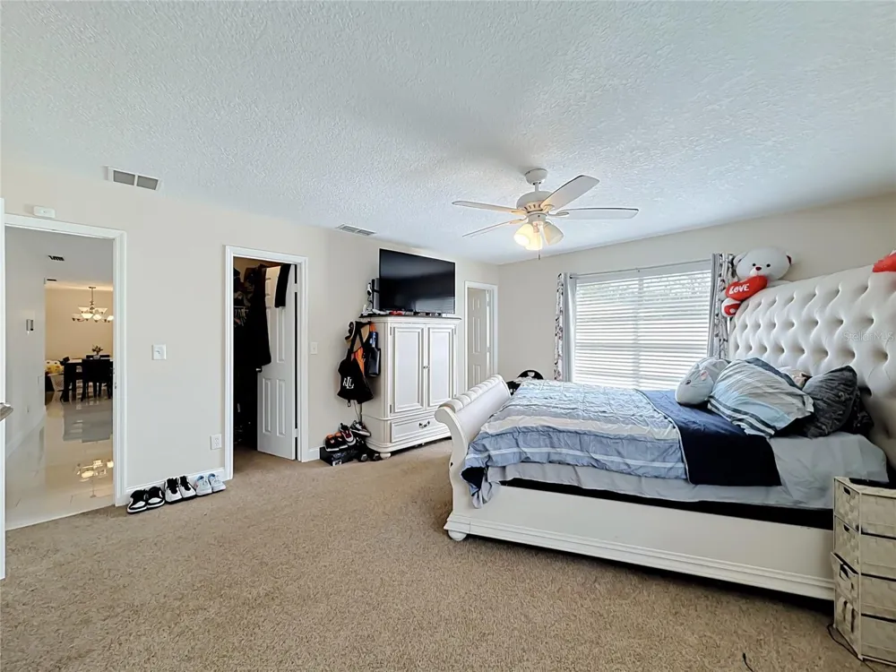 510 SAPPHIRE LANE ocala, FL 34472
