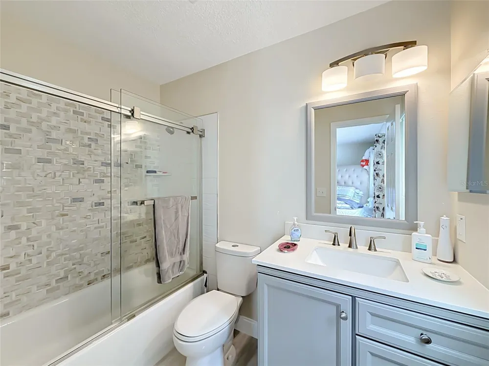 510 SAPPHIRE LANE ocala, FL 34472