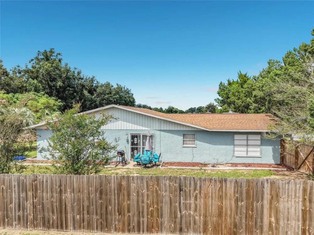 510 SAPPHIRE LANE ocala, FL 34472