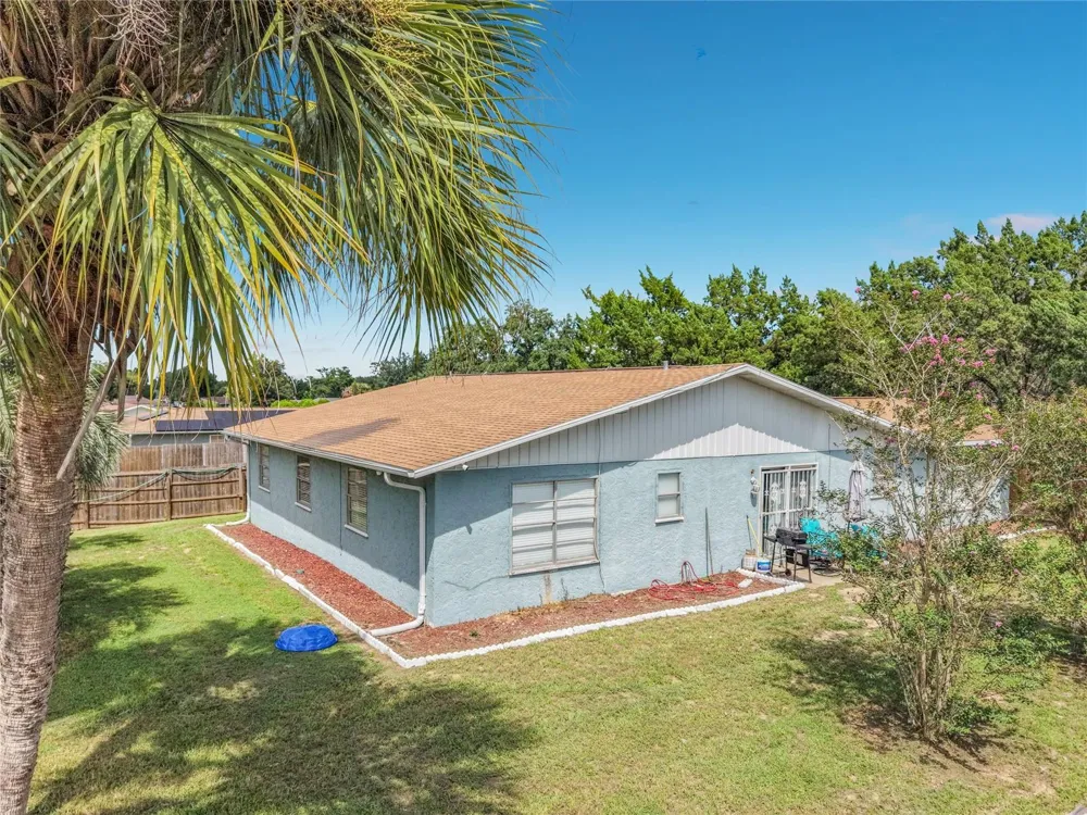 510 SAPPHIRE LANE ocala, FL 34472