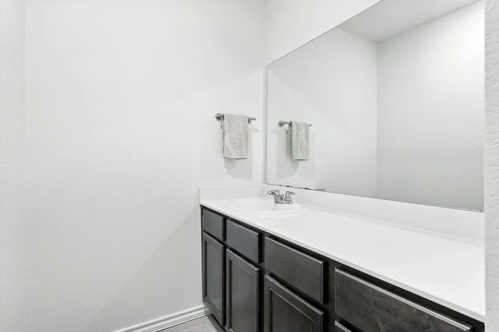 2116 Rosemary Way Anna, TX 75409