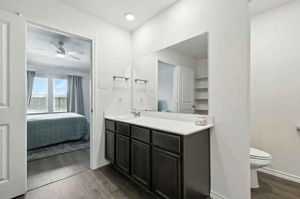 2116 Rosemary Way Anna, TX 75409