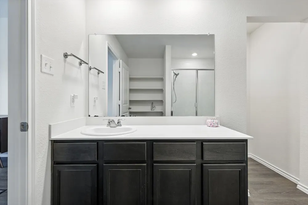 2116 Rosemary Way Anna, TX 75409