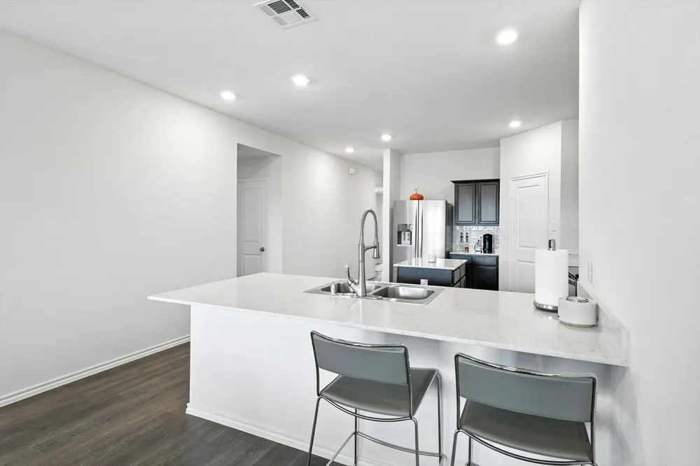 2116 Rosemary Way Anna, TX 75409