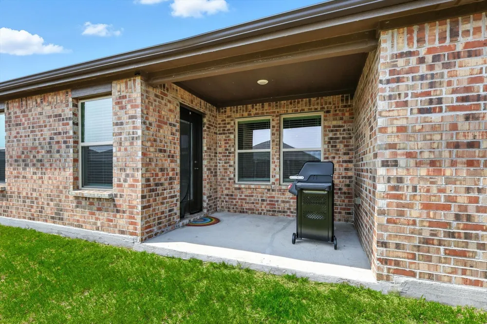 2116 Rosemary Way Anna, TX 75409