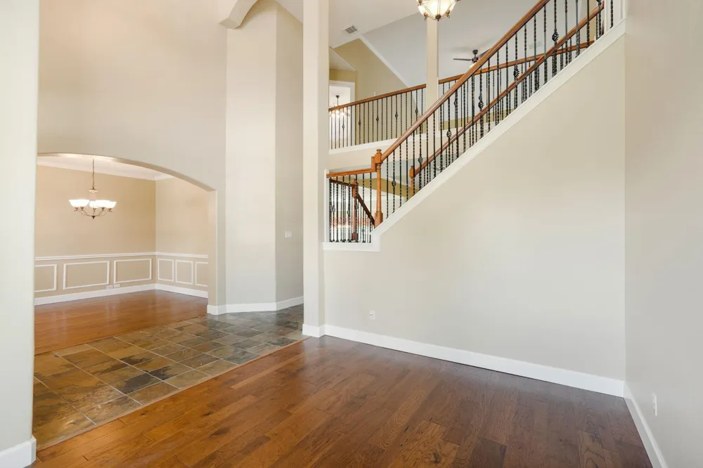 19119 Lost Mine Trail Spring, TX 77388