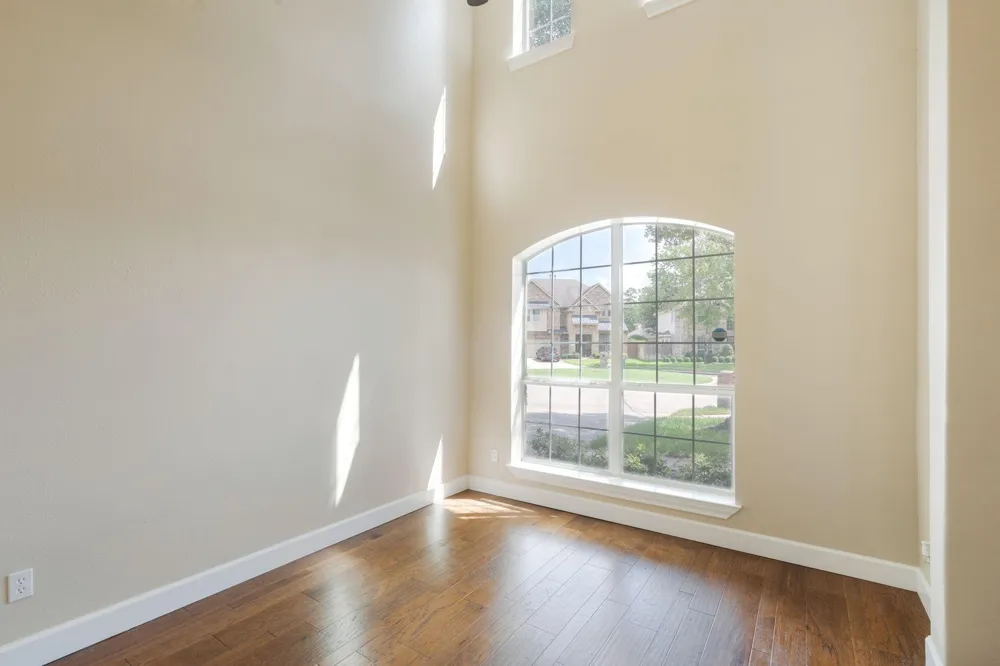 19119 Lost Mine Trail Spring, TX 77388
