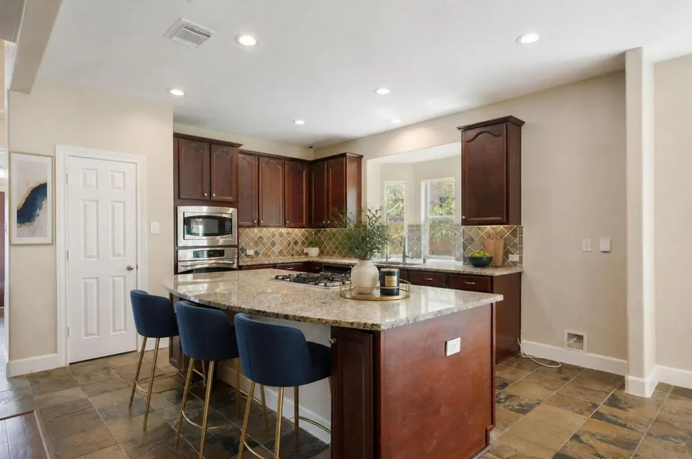 19119 Lost Mine Trail Spring, TX 77388