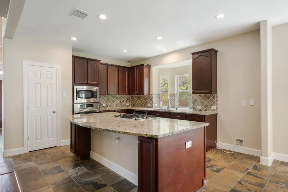19119 Lost Mine Trail Spring, TX 77388