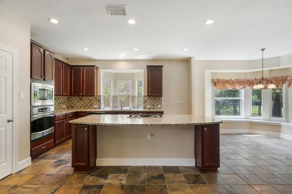 19119 Lost Mine Trail Spring, TX 77388