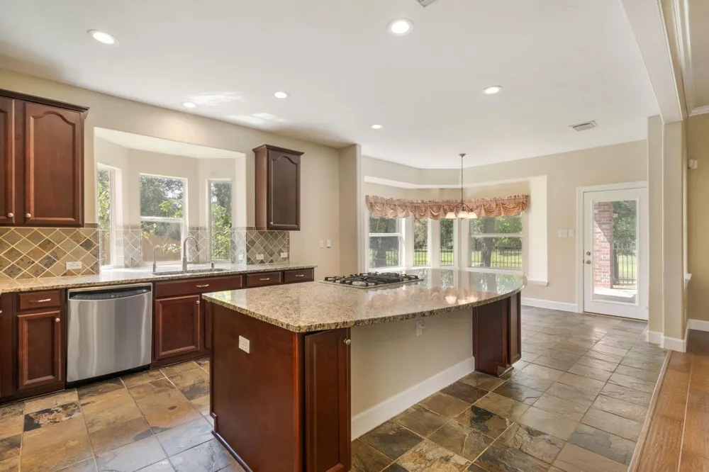 19119 Lost Mine Trail Spring, TX 77388