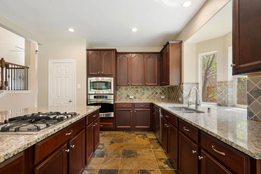 19119 Lost Mine Trail Spring, TX 77388