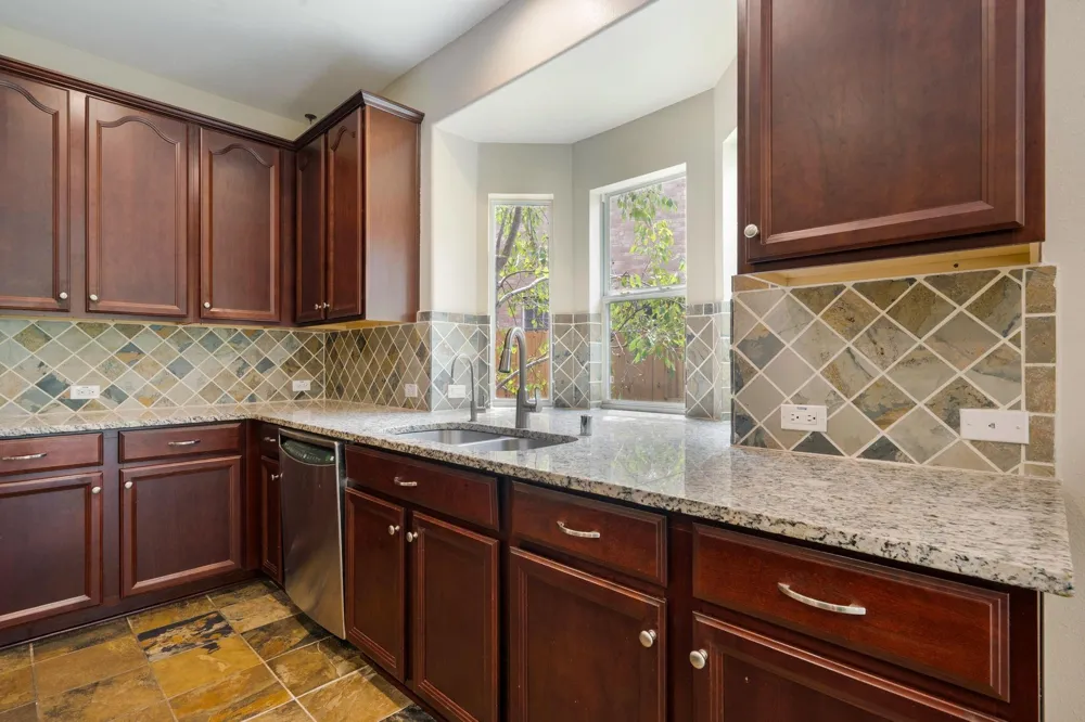 19119 Lost Mine Trail Spring, TX 77388