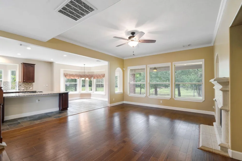 19119 Lost Mine Trail Spring, TX 77388