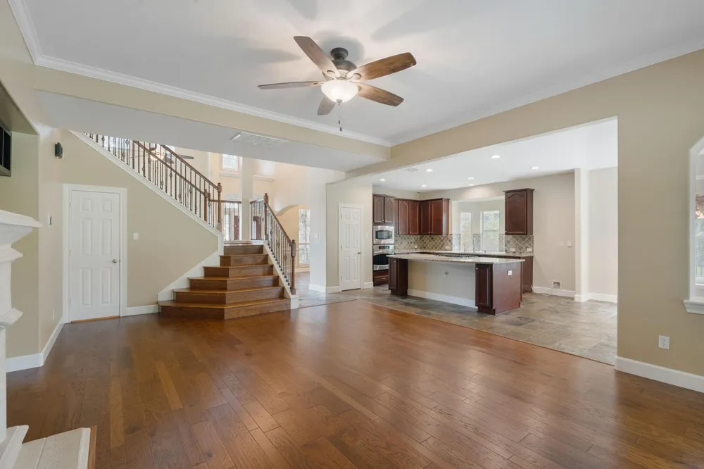19119 Lost Mine Trail Spring, TX 77388