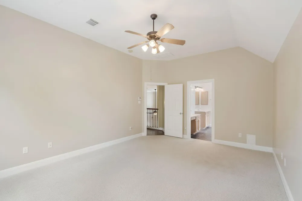 19119 Lost Mine Trail Spring, TX 77388
