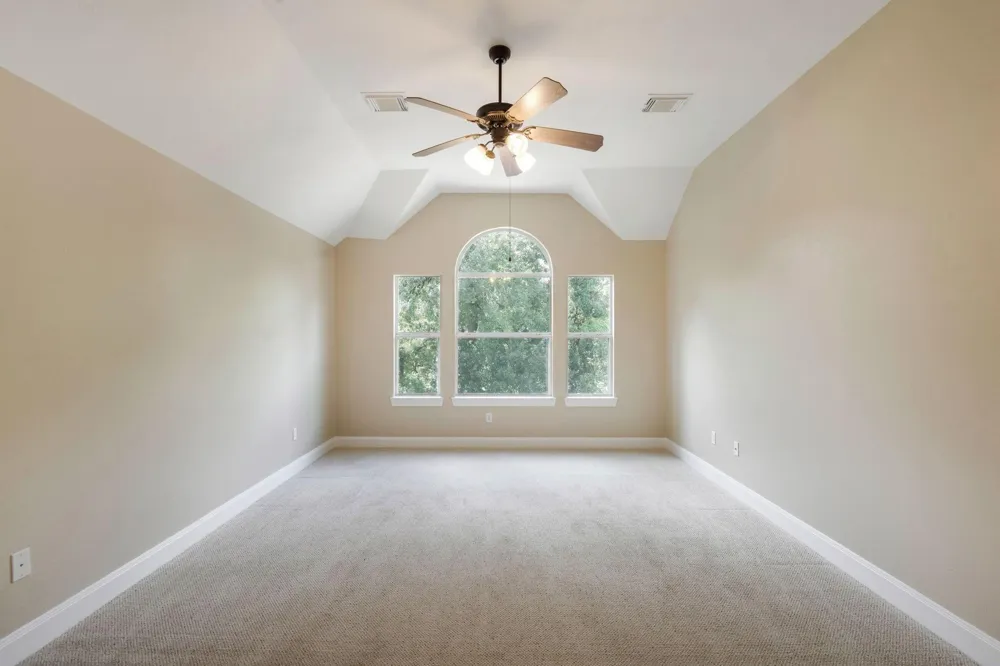 19119 Lost Mine Trail Spring, TX 77388